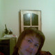Марианна, 57
