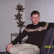 Konstantin, 47