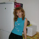 , 53 (3 , 0 )