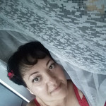 Yana, 46