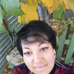Yana, 46