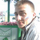 Ivan, 36 (1 , 0 )
