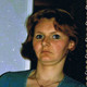 Lena, 45 (1 , 0 )
