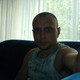 sergej, 47 (1 , 0 )
