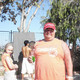 nikolay, 74