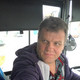 Antanas, 64 (28 , 0 )