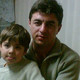 alexss25, 52