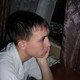 ruslan, 41