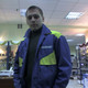 TAMERLAN, 37 (1 , 0 )