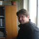 Zaurbek, 46