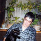 gulabov, 66