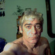 gulabov, 66