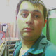 Евгений, 38