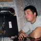 Евгений, 38