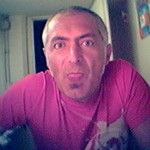 Alberto, 57