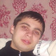 Mevric, 39 (1 , 0 )