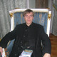 Ivan, 42 (1 , 0 )