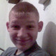 Коляшик, 38