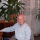 heinrich, 84 (3 , 0 )