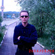 Sergey, 46