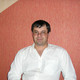 aliks, 47