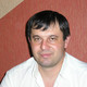 aliks, 47