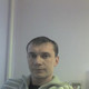 igor, 45 (3 , 0 )