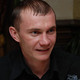 igor, 45