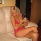 Marija, 45 (20 ����, 0 �����)
