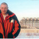 Михаил, 49