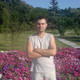 Andrei, 42 (1 фото, 0 видео)