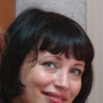 Елена, 50