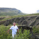 aleksas, 72