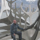 aleksas, 72