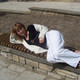 anna, 57 (3 , 0 )