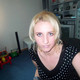 Julia, 42