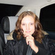 Tanja, 37 (3 , 0 )