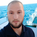 Dmitriy, 37 (4 ����, 0 �����)