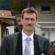 Sergej, 53 (5 , 0 )