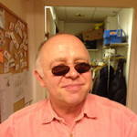 Nick, 62
