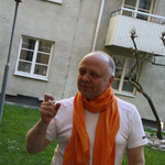 Nick, 62