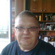 Максим, 58