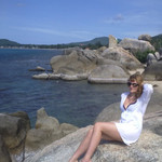 Anna, 51 (5 , 0 )