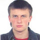 Дмитрий, 38 (1 фото, 0 видео)