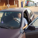 Олег, 46