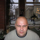 GEORGE, 53