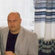 GEORGE, 53
