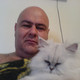 GEORGE, 53