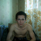 димитрий, 40