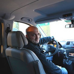 Андрей, 54